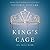 King's Cage (Red Queen, #3)