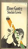 Elmer Gantry
