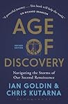 Age of Discovery:...