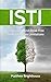 ISTJ: Understand And Break ...