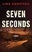 Seven Seconds (Olivia Osbor...