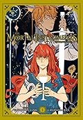 The Mortal Instruments: The Graphic Novel, Vol. 1 (The Mortal Instruments: Graphic Novel, #1)