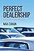 Perfect Dealership: Survivi...