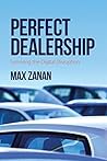 Perfect Dealership: Surviving The Digital Disruption