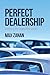 Perfect Dealership: Surviving The Digital Disruption