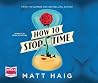 How to Stop Time