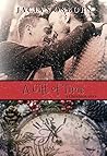 A Gift of Time by Jaclyn Osborn