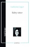 Baby-sitter