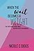 When the Wait Becomes a Weight: The truth about being single, waiting on God for marriage