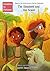 The Shepherd and the Sower by Lauren Isabelle Pierre The Shepherd and the Sower by Lauren Isabelle Pierre