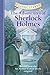 The Adventures of Sherlock Holmes