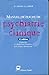 Manuel de poche de psychiat...