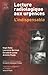 Lecture radiologique aux ur...