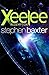 Xeelee: Redemption
