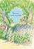 Poussons la porte du jardin - Printemps-été by Maureen Dor