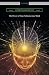 The Power of Your Subconscious Mind