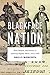 Blackface Nation: Race, Reform, and Identity in American Popular Music, 1812–1925