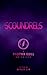 Scoundrels (Bushmead Archet...