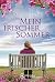 Mein irischer Sommer (German Edition)