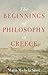 The Beginnings of Philosoph...