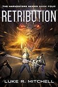 Retribution