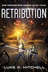 Retribution