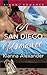 A San Diego Romance (Millionaire Moguls, #6)