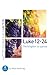 Luke 12-24: The Kingdom Is Opened (Good Book Guides)