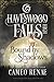 Bound by Shadows (Havenwood...