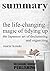 Summary: The Life Changing ...