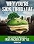 Why You're Sick, Tired & Fa...