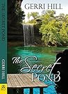 The Secret Pond