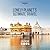 Lonely Planet Ultimate Travel 2018 Calendar by Lonely Planet Publications
