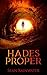 Hades Proper