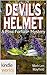 Devil's Helmet