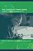 The Legacy of Hans Jonas (Paperback) by Hava Tirosh-Samuelson