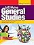 IAS Mains General Studies P...