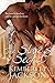 The Slave's Secret by Kimberley Jackson