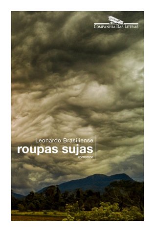 Roupas Sujas