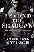 Beyond the Shadows (Force of Nature #3)