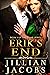 Erik's End