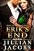 Erik's End