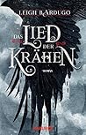 Das Lied der Krähen