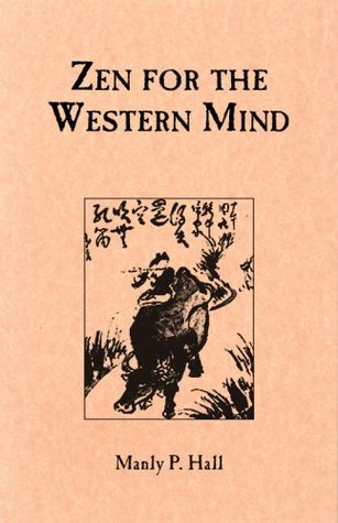 Zen for the Western Mind: A Practical Introduction (Pamphlet)