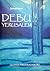 Debu Yerusalem by Quodvultdeus Bagaskoro