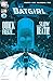 Batgirl (2000-2006) #69