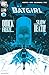 Batgirl (2000-2006) #69
