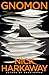 Gnomon