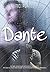Dante (Portuguese Edition)