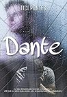 Dante (Portuguese Edition) Dante (Portuguese Edition)